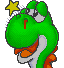 YoshiSafari T-YOSY3.CGX BloodyYoshi2.png