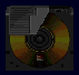 Biohazard final MO Disk front.png