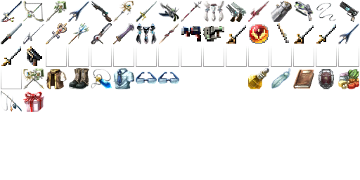 Cold Steel 2 System Icons1.png