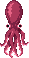 DnMePlus OctopusFieldSprite.png