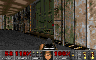 Doom-E2M2YellowHOM.png