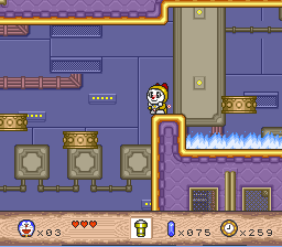 Doraemon2-Level3-1-e.png