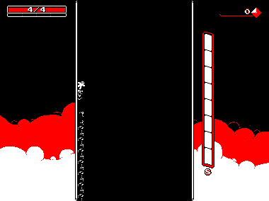 Downwell room11b.png