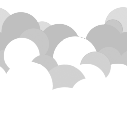 KRTDL Clouds bg01 G.png