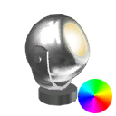 Lbp3final swivel light icon.png