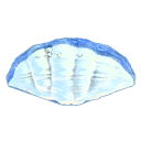 Lbp dlc potc giant clam icon.tex.png