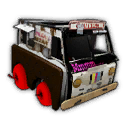 Lbpkarting SUSPENSION DRAG BODY ICECREAM ICON.png