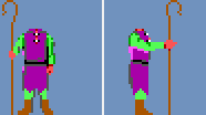 Loom ega shepherdsprites magenta.png