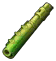 MSM DoF Bamboo Flute Older.png