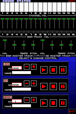 PkmnBW proto Soundtest27022009.png