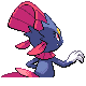 PokeDP Development BattleSprite Apr14 Back F461.png