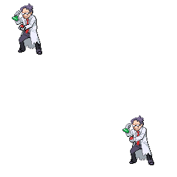 PokeHGSS trgs hagure r25450.png