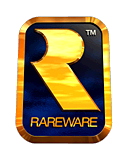 SFA-Rareware logo.png