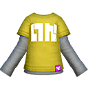 Splatoon Yellow Layered LS.png