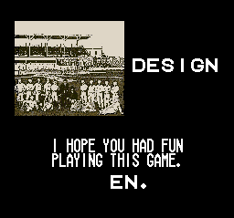 Super bases loaded credits-3.png