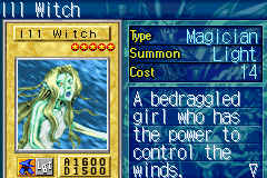 TSC Ill Witch.png