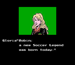 TecmocupsoccerNESending-12.png