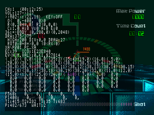 Acid Debug Display.png