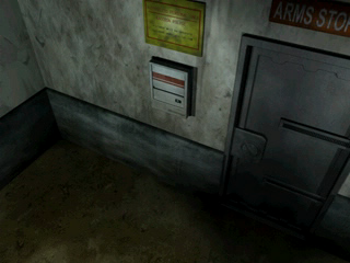 Biohazard 2 final ROOM213 8.png