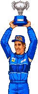 F1PP2 Williams (Prost) Win.png