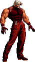 KOF98-OmegaRugal-Color4.png