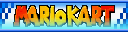 MKDS DKPass Banner.png