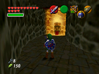 OoT room 7 0.png