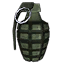 P2-Icon Weapon Grenade.png