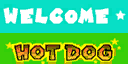 PMRPG Welcome Hot Dog JP.png