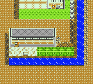 PokeGSFinal-Route10PowerPlant.png