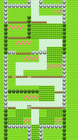 PokeSW99-Route1.png