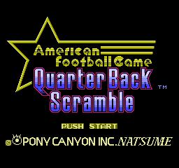 Quarterbackscramble-title.png