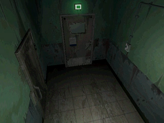 Resident Evil 2 Preview ROOM309 8.png