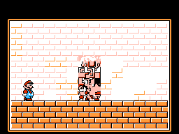 SMB3 BonusBG4.png