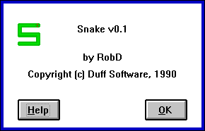 Snake01About.png