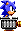 SonicChaosMay17-SonicCart.png