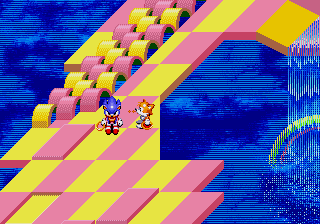 SonicCrackers 3.png