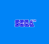 Sonic Chaos (May 17, 1993 prototype) Sega screen.png