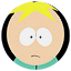 South park TSOT icn inv butters lrg.png