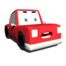 Thelittlecarsinthegreatrace-friend1.jpg