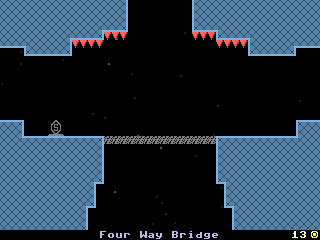 VVVVVV proto9june introseq room6.png