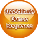 ASCS165AttitudeDanceSequence.png