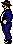 BayouBilly gordonsprite.png