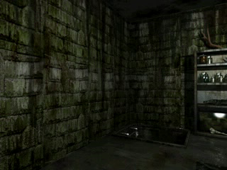 Biohazard 2 ROOM300 3.png