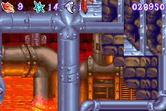 Castleween GBA Robot Factory Unused Area 3.png