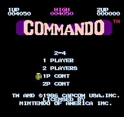 Commando LvlSelect.png