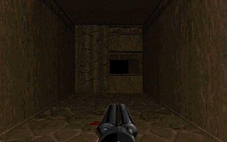 Doom2-MAP25 textures 1666B.png