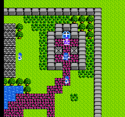 Dragon Quest II-Church.png