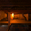 Hl2proto env borealis01 00 02 00.png