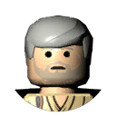 LegoStarWars2 BenKenobiIcon BOE.png